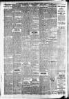 Fleetwood Chronicle Tuesday 15 February 1910 Page 8