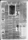 Fleetwood Chronicle Tuesday 22 February 1910 Page 3