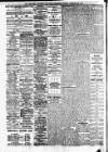 Fleetwood Chronicle Tuesday 22 February 1910 Page 4