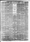 Fleetwood Chronicle Tuesday 22 February 1910 Page 5