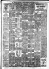 Fleetwood Chronicle Tuesday 22 February 1910 Page 7