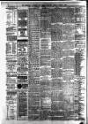 Fleetwood Chronicle Tuesday 01 March 1910 Page 2