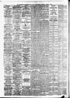 Fleetwood Chronicle Tuesday 01 March 1910 Page 4