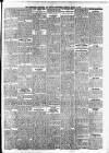 Fleetwood Chronicle Tuesday 01 March 1910 Page 5