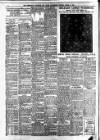 Fleetwood Chronicle Tuesday 01 March 1910 Page 6