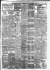 Fleetwood Chronicle Tuesday 01 March 1910 Page 7