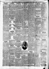 Fleetwood Chronicle Tuesday 01 March 1910 Page 8