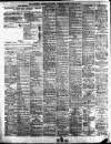 Fleetwood Chronicle Friday 11 March 1910 Page 4