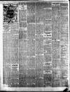 Fleetwood Chronicle Friday 11 March 1910 Page 6