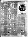 Fleetwood Chronicle Friday 11 March 1910 Page 7