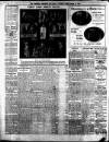 Fleetwood Chronicle Friday 11 March 1910 Page 8