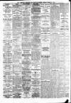 Fleetwood Chronicle Tuesday 15 March 1910 Page 4