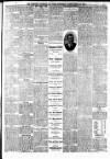 Fleetwood Chronicle Tuesday 15 March 1910 Page 5