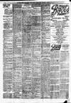 Fleetwood Chronicle Tuesday 15 March 1910 Page 6