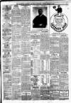 Fleetwood Chronicle Tuesday 15 March 1910 Page 7