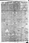 Fleetwood Chronicle Tuesday 15 March 1910 Page 8