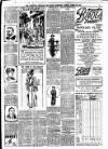 Fleetwood Chronicle Tuesday 22 March 1910 Page 3