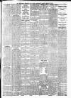 Fleetwood Chronicle Tuesday 22 March 1910 Page 5