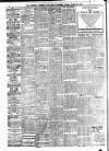 Fleetwood Chronicle Tuesday 22 March 1910 Page 6