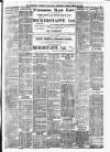 Fleetwood Chronicle Tuesday 22 March 1910 Page 7