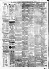 Fleetwood Chronicle Tuesday 29 March 1910 Page 2