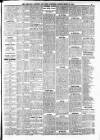 Fleetwood Chronicle Tuesday 29 March 1910 Page 5