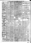 Fleetwood Chronicle Tuesday 29 March 1910 Page 6