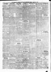 Fleetwood Chronicle Tuesday 29 March 1910 Page 8