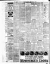 Fleetwood Chronicle Friday 01 April 1910 Page 2