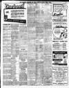 Fleetwood Chronicle Friday 01 April 1910 Page 3