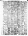 Fleetwood Chronicle Friday 01 April 1910 Page 4