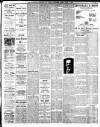 Fleetwood Chronicle Friday 01 April 1910 Page 5