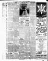 Fleetwood Chronicle Friday 01 April 1910 Page 6