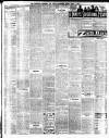 Fleetwood Chronicle Friday 01 April 1910 Page 7