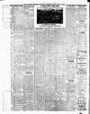 Fleetwood Chronicle Friday 01 April 1910 Page 8