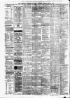 Fleetwood Chronicle Tuesday 05 April 1910 Page 2