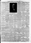 Fleetwood Chronicle Tuesday 05 April 1910 Page 5