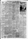 Fleetwood Chronicle Tuesday 05 April 1910 Page 7