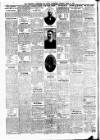 Fleetwood Chronicle Tuesday 05 April 1910 Page 8