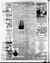 Fleetwood Chronicle Friday 08 April 1910 Page 2