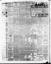 Fleetwood Chronicle Friday 08 April 1910 Page 6