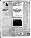 Fleetwood Chronicle Friday 08 April 1910 Page 7