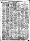 Fleetwood Chronicle Tuesday 26 July 1910 Page 4