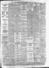 Fleetwood Chronicle Tuesday 26 July 1910 Page 5