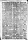 Fleetwood Chronicle Tuesday 26 July 1910 Page 8