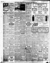 Fleetwood Chronicle Friday 29 July 1910 Page 6