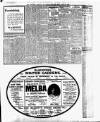 Fleetwood Chronicle Friday 29 July 1910 Page 7