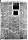 Fleetwood Chronicle Tuesday 02 August 1910 Page 7
