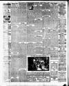 Fleetwood Chronicle Friday 05 August 1910 Page 2