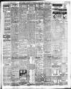 Fleetwood Chronicle Friday 05 August 1910 Page 3